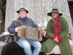 silvestr 2019